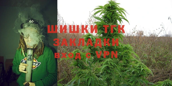 MESCALINE Бородино